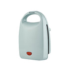 Beginners Can Be Master Chefs Light Meal Breakfast Machine