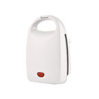 Beginners Can Be Master Chefs Light Meal Breakfast Machine