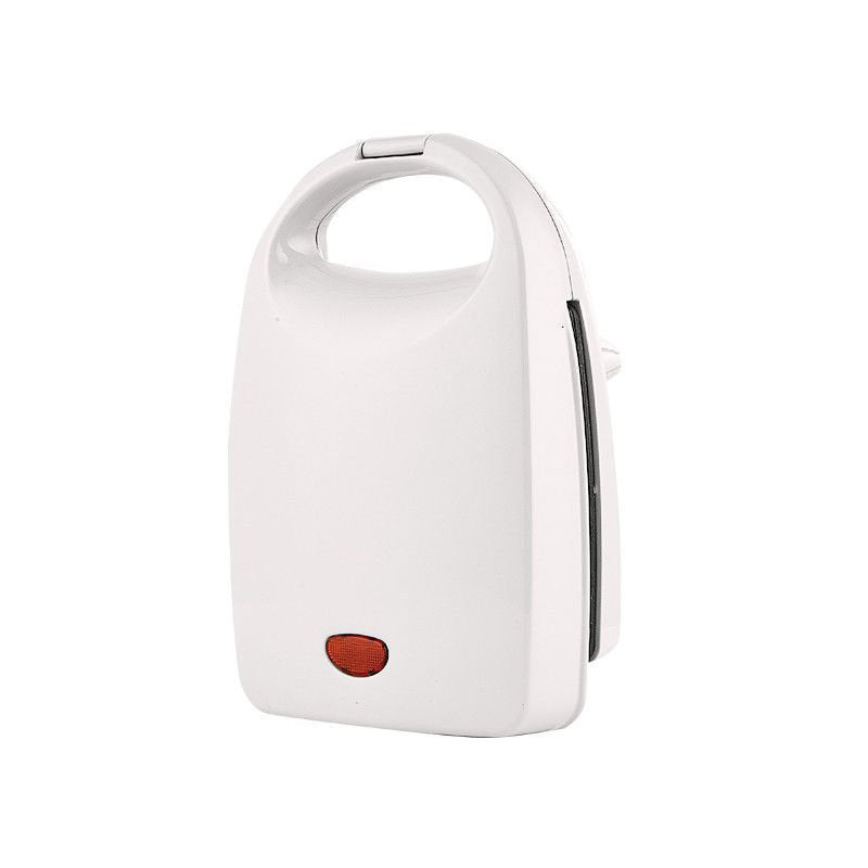 Beginners Can Be Master Chefs Light Meal Breakfast Machine