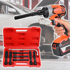 Thin Wall Sockets for Electric Wrenches（ ）