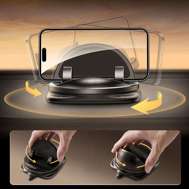 Phone Holder for Car