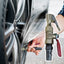 Air Blow Gun Nozzle For Tire Inflation（ ）