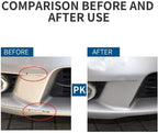 Scratch Repair Pen For Car/Motorcycle/Boat