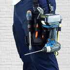 New Upgrade Repair Tool Holster Bag