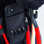 New Upgrade Repair Tool Holster Bag