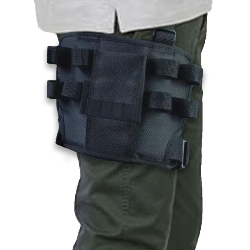 New Upgrade Repair Tool Holster Bag