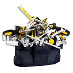New Upgrade Repair Tool Holster Bag
