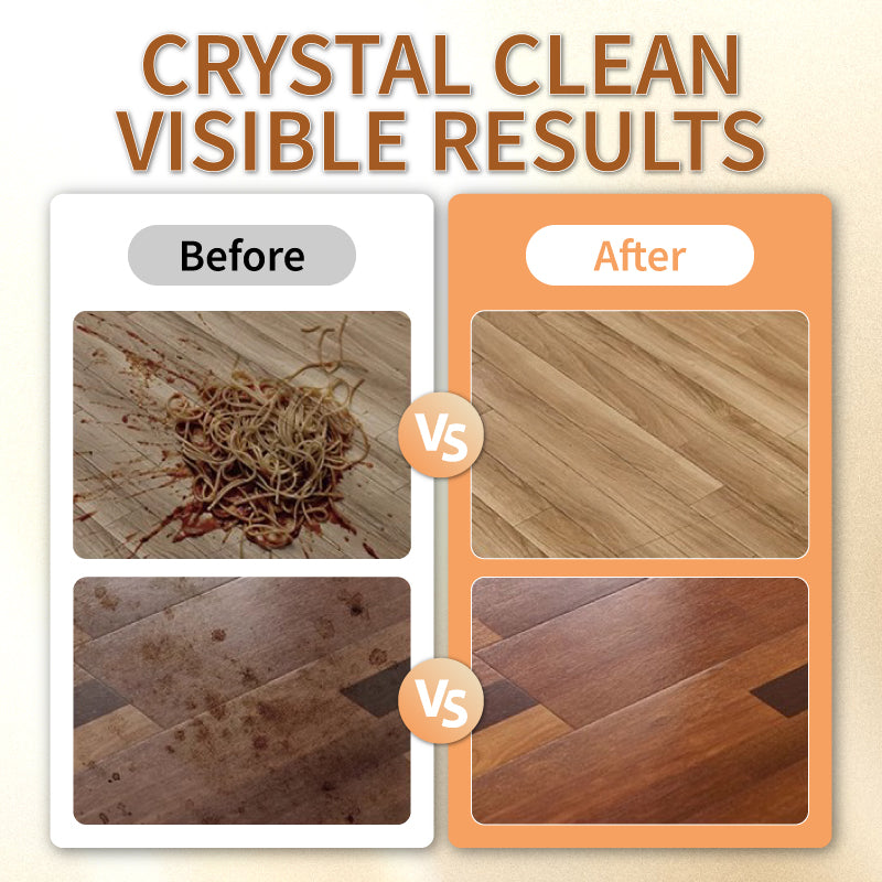 Sale Stain & Odor Remover Floor Cleaner