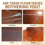 Sale Stain & Odor Remover Floor Cleaner