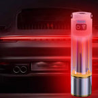BUY 2 GET Multifunctional Rechargeable Flashlight