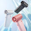 5 Speeds Adjustable Portable Handheld Fan
