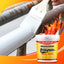 Manufacturer's clearance sale at a loss Rustproof Metal Paint - Rust Remover