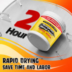 Manufacturer's clearance sale at a loss Rustproof Metal Paint - Rust Remover