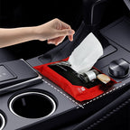 Auto Glass Oil Film Removal Wipes