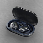 Black Friday s - Sporty Hanging Ear Bluetooth Earphones