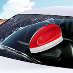 Auto Glass Coating and Oil Film Remover 2nd Item The more you buy, the more you save