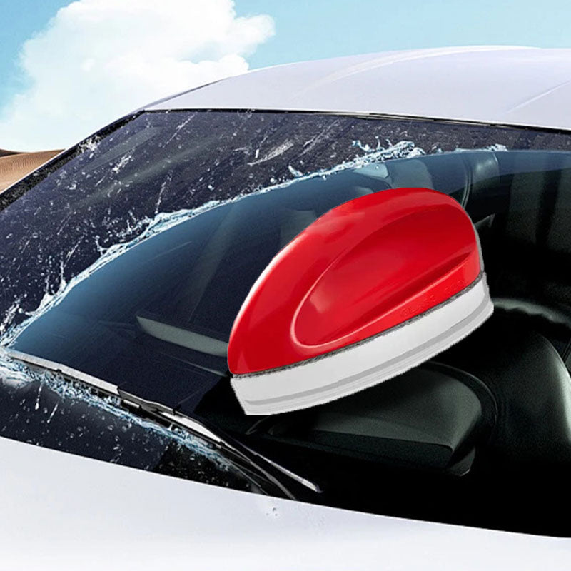 Auto Glass Coating and Oil Film Remover 2nd Item The more you buy, the more you save