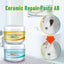 Promotion - Powerful Tile Bonding Adhesive