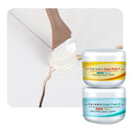 Promotion - Powerful Tile Bonding Adhesive