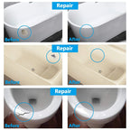Promotion - Powerful Tile Bonding Adhesive