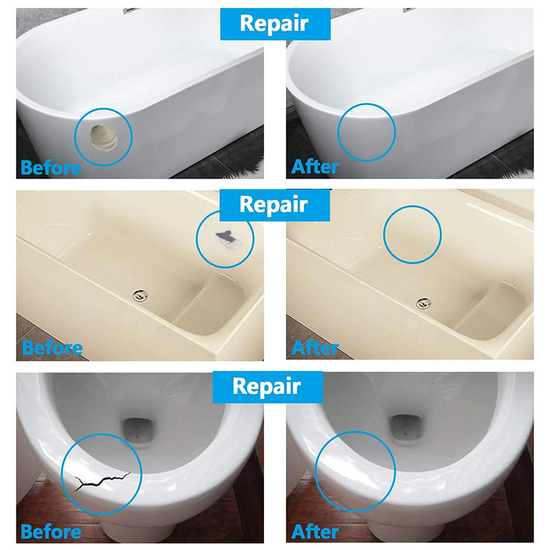 Promotion - Powerful Tile Bonding Adhesive