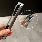 Ultra-Thin Sleek Profile Phone Case for Phone16/15/14/13/12