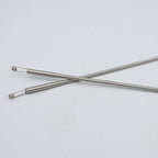 Multi-Function Foldable Spring Drawstring Threader Tool
