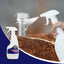 The Magician in the Toolbox, Powerful Rust Removal, Astonishing Effect