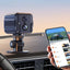 HD WIFI Night Vision Surveillance Camera