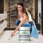 Save 50% on each item， Fast, efficient, powerful