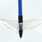 Save 50% on each item， Fast, efficient, powerful