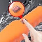 Offer- Electric Quick Chicken Plucker