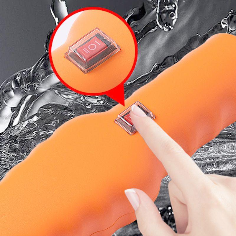 Offer- Electric Quick Chicken Plucker