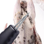 Offer- Electric Quick Chicken Plucker
