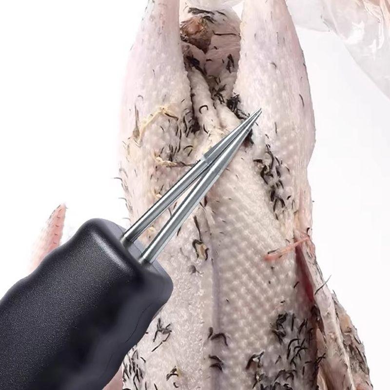 Offer- Electric Quick Chicken Plucker
