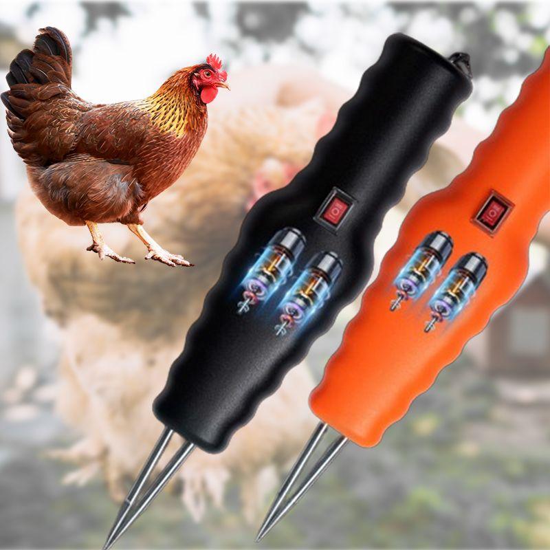 Offer- Electric Quick Chicken Plucker