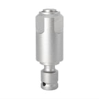 Hot High-carbon steel Electric Wrench to Hammer Adapter