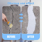 Weather Resistant Roof Sealing Waterproof Coating-1 kg