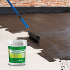 Weather Resistant Roof Sealing Waterproof Coating-1 kg
