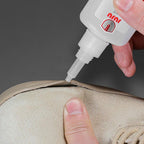 Hot Multipurpose Instant Adhesive