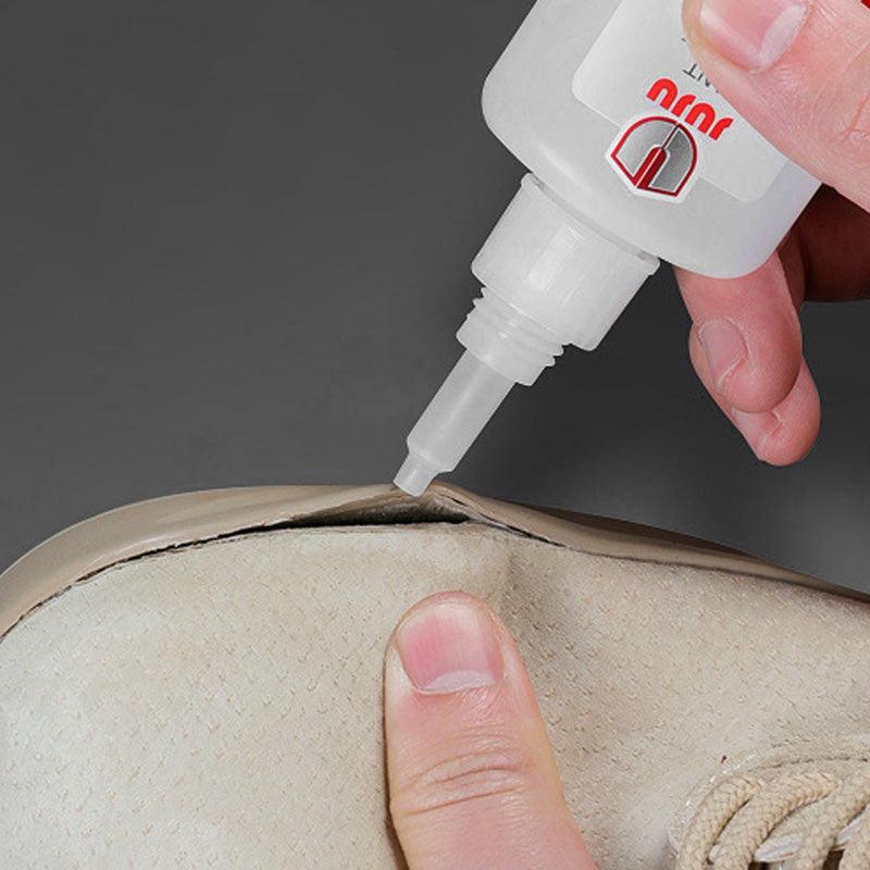Hot Multipurpose Instant Adhesive