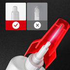 Hot Multipurpose Instant Adhesive