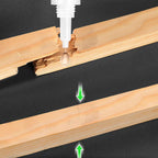 Hot Multipurpose Instant Adhesive