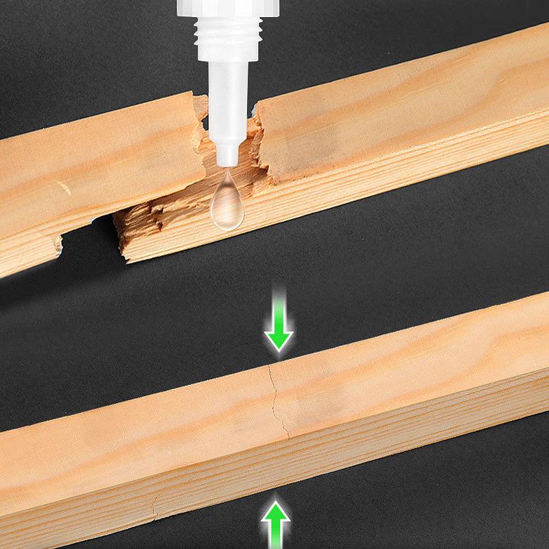 Hot Multipurpose Instant Adhesive