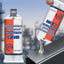 Flash Sale Heat Resistant Waterproof Metal Repair Glue