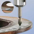 Flash Sale Heat Resistant Waterproof Metal Repair Glue