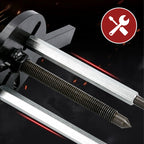 Essential Tools Internal Bearing Disassembly Puller Tool
