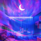 Northern Lights Projector