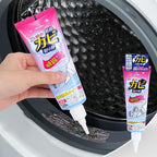 Mold Remover Gel