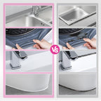 Mold Remover Gel